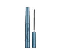 L'Oréal Paris Mascara per ciglia separate di precisione con lunghezza telescopica, False Lash Telescopic Waterproof Mascara nero, 1 x 8 ml