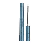 L'Oréal Paris Mascara per ciglia separate di precisione con lunghezza telescopica, False Lash Telescopic Waterproof Mascara nero, 1 x 8 ml