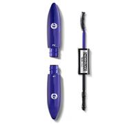 Mascara Pro XXL Extension