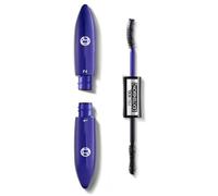 L'OREAL MASCARA PRO XXLEXTENSION NERO