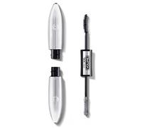 Mascara Pro XXL Volume