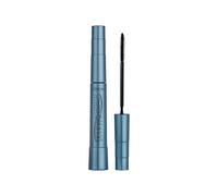 L'Oréal Paris - Mascara Telescopic Black Waterproof 8 ml Nero unisex
