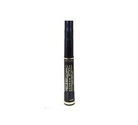 L'Oréal Paris - Mascara “Telescopic Carbon Black”, color nero carbone