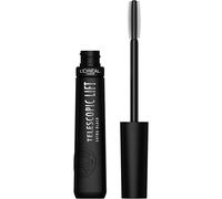L'Oréal Paris Mascara Telescopic Lift, 5mm di Lunghezza per le tue Ciglia, Volum