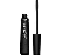 L'Oréal Telescopic Lift Extra Nero mascara 9.9 ml