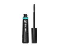 L'Oréal Paris Telescopic Lift Waterproof mascara waterproof per volume e curvatura 8 ml colore nero