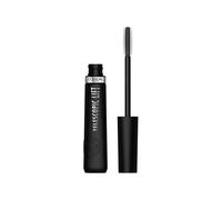 L'oréal Paris Mascara Telescopic Lift Nero
