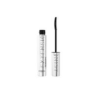L'Oréal Paris - Mascara Telesopic Extensionist 9.9 ml Nero female