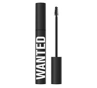L'Oréal Paris Mascara trasparente Sopracciglia Wanted, Isabel Marant Wanted Limited Edition, Fissa e Pettina le Sopracciglia
