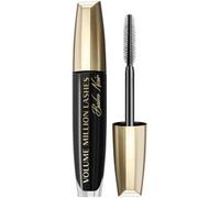 L'OREAL PARIS MASCARA VOLUME MILLION BALM NOIR