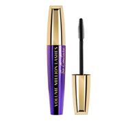 L'Oréal Paris Mascara Volume Million Lashes Black Couture 01 Extra