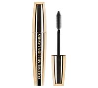 L'Oréal Paris - Mascara Volume Million Lashes, colore: Marrone, 9 ml