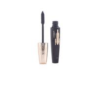 L’Oréal Volume Million Lashes Extra Black mascara 9 ml