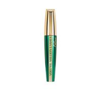 L'Oreal Paris Mascara Volume Million Lashes Feline - 9.2 ml