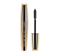 Volume Million Lashes Mascara Alta Definizione Ciglia Enfatizzate 10,7 ml L'OrÃ©al Paris