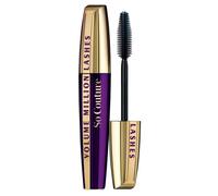 L’Oréal Paris Mascara Volume Million Lashes So Couture Black