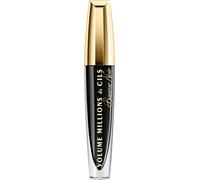 L'OREAL PARIS VOLUME BAUME NOIR MILLION LASHES