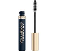 L’Oréal Paris Trucco degli occhi Mascara Voluminous Extra Black Extra Black 8 ml