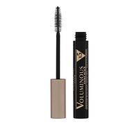 L’Oréal Paris Trucco degli occhi Mascara Voluminous Extra Black Extra Black 8 ml