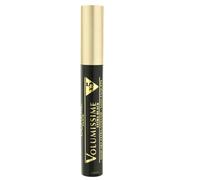 L'Oréal Paris Mascara Voluminous ExtraVolume Effetto Volumizzante Nero (Black)