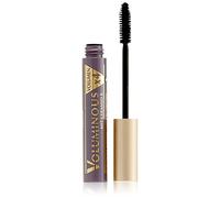 L’Oréal Paris Trucco degli occhi Mascara Voluminous Extra Black Black 8 ml