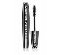 L'Oreal Paris Mascara Voluminous Telescopic Lash Paradise Collection
