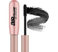 L'Oreal Paris Mascara Voluminous Telescopic Lash Paradise Collection