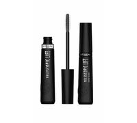 L'Oreal Paris Mascara Voluminous Telescopic Lash Paradise Collection