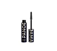 L’Oréal Paris Panorama Chromatics mascara volumizzante colore Blue 10.5 ml