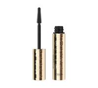 L'Oréal Paris Mascara Volumizzante, Ciglia a Ventaglio, Sguardo più Ampio, Adatto a Occhi Sensibili, Arricchito con 5% Stretchflex Complex, Senza Grumi, Panorama by Volume Million Lashes, Colore: Nero