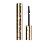 Loreal Paris Panorama Million Lashes Mascara marrone, 9,9 ml