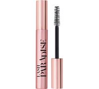L'Oréal Paris Mascara Volumizzante e Allungante Lash Paradise, Formula Arricchit