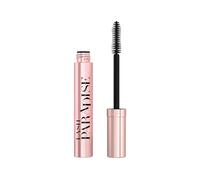 L´Oréal Paris Lash Paradise mascara per extension ciglia e volume 6,4 ml tonalità Intense Black donna