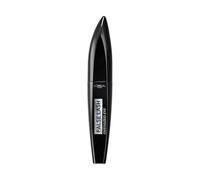 L´Oréal Paris False Lash Bambi Oversized Eye mascara per allungamento e volume delle ciglia 8,9 ml tonalità 01 Intense Black