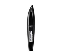 L'Oréal Paris False Lash Oversized mascara volumizzante e allungante 8.9 ml