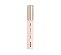 L'Oréal Paris Mascara Volumizzante in Edizione Limitata Le Volume Haute Couture, L'Oréal Paris x Elie Saab, Nero