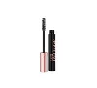 L'Oréal Paris - Lash Paradise Mascara 6.4 ml unisex