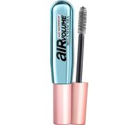 L'Oréal Paris Mascara Waterproof Air Volume Mega, Mascara Volumizzante, Nero, 8.5 ml