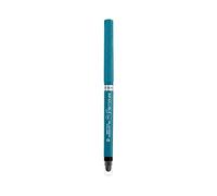 Infaillible Gel Grip 36H Auto Liner - Formato: 36H TURQUOISE