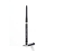 Infaillible Gel Grip 36H Auto Liner - Formato: 36H GREY