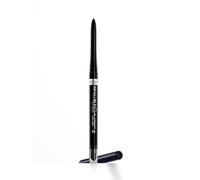 L'Oréal Paris Matita Automatica in Gel Infaillible 36H Grip Liner, Tratto Sfumabile a Lunga Tenuta, Waterproof, Formula in Gel, Tonalità: 01 Intense Black