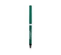 Infaillible Gel Grip 36H Auto Liner - Formato: 36H EMERALD GREEN