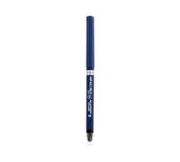 Infaillible Gel Grip 36H Auto Liner - Formato: 36H BLU