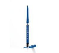 Infaillible Gel Grip 36H Auto Liner - Formato: 36H ELECTRIC BLU