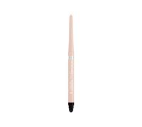 L'Oréal Paris Infaillible Grip 36H Gel Automatic Eye Liner eye-liner in gel a lunga durata 5 g tonalità 10 Bright Nude
