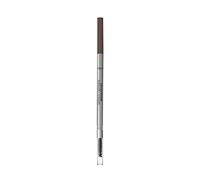 l'Oréal Paris Matita Automatica Sopracciglia Brow Artist le Skinny, Punta Sottile da 1.5 mm, Tratto Preciso, 6.32 Auburn, Confezione da 1