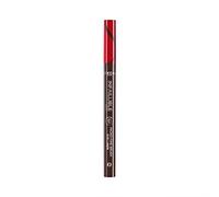 Infaillible 36H Micro Fine Eyeliner 02 Smoke Earth Waterproof Liquido Colore Intenso Micro Punta Tratto Preciso 0,4 gr L'OrÃ©al Paris