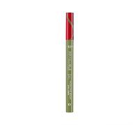 L'Oréal Paris Matita Eyeliner Liquida Infaillible Micro Liner, Punta Micro per un Tratto Fluido, Preciso ed Intenso, Resistente ad Acqua e Sudore Fino a 36H, Tonalità: 05 Sage Green