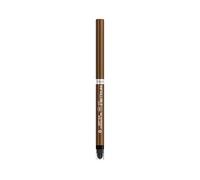 L'Oréal Matita occhi automatica Infaillible Gel 12 Bronzed Espresso