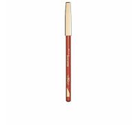 L'Oréal Paris Matita Labbra Color Riche, Labbra definite a lungo, 107 C'est Dimanche